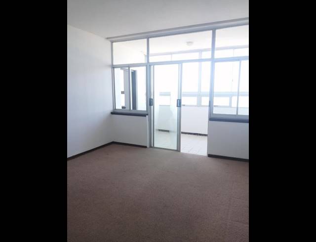 3 BEDROOM APARTMENT FOR SALE IN NORTH BEACH